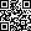 https://persiankhodro.com/x35Vj