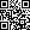 https://persiankhodro.com/xvbL