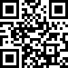 https://persiankhodro.com/x3hFY