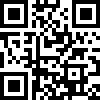 https://persiankhodro.com/xNSn