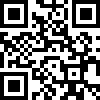 https://persiankhodro.com/xNMt