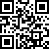 https://persiankhodro.com/xMkT