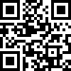 https://persiankhodro.com/x3fQT