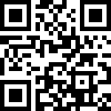 https://persiankhodro.com/xgHk