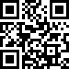 https://persiankhodro.com/x3gkM