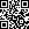 https://persiankhodro.com/xxYf