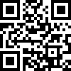 https://persiankhodro.com/x3bRY