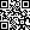 https://persiankhodro.com/xQm4