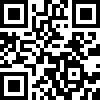 https://persiankhodro.com/xCtg