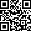 https://persiankhodro.com/x3cBZ