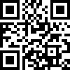 https://persiankhodro.com/xzbd