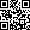 https://persiankhodro.com/x3gJH