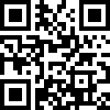 https://persiankhodro.com/xtQK