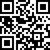 https://persiankhodro.com/x39yS