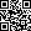 https://persiankhodro.com/x3cyC