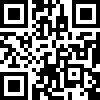 https://persiankhodro.com/xQk9