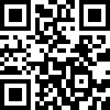 https://persiankhodro.com/xKLs