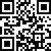 https://persiankhodro.com/xhpg