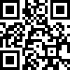 https://persiankhodro.com/x3cm3