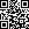 https://persiankhodro.com/x3fVs