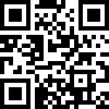 https://persiankhodro.com/xKNH
