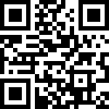 https://persiankhodro.com/x3dSd