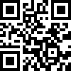 https://persiankhodro.com/xGTG