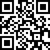 https://persiankhodro.com/xPym