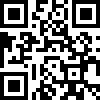 https://persiankhodro.com/xT4W