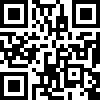 https://persiankhodro.com/xTft