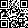 https://persiankhodro.com/xVFt