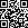 https://persiankhodro.com/x38HT