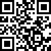 https://persiankhodro.com/x3hpV