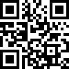 https://persiankhodro.com/xPwX