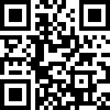 https://persiankhodro.com/xYmW