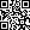 https://persiankhodro.com/xTZV