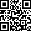 https://persiankhodro.com/xncs