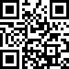 https://persiankhodro.com/xTKF
