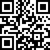https://persiankhodro.com/xywt