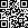 https://persiankhodro.com/xk54