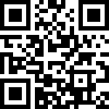 https://persiankhodro.com/xJ2N