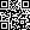 https://persiankhodro.com/x3dcD