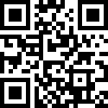 https://persiankhodro.com/xJRP