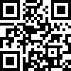 https://persiankhodro.com/x37CW