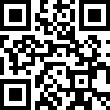 https://persiankhodro.com/xF5r