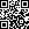 https://persiankhodro.com/xdVJ