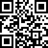 https://persiankhodro.com/xXDf