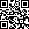 https://persiankhodro.com/xTnh