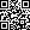 https://persiankhodro.com/x3bPb