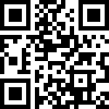 https://persiankhodro.com/x3gQw